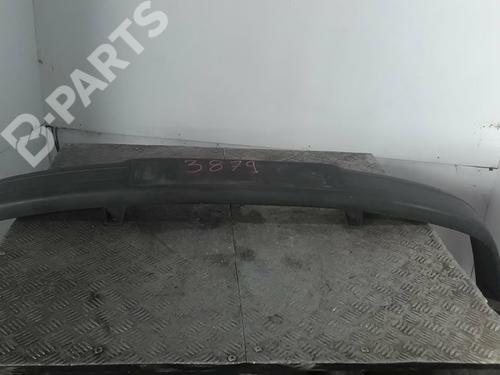 Used Front bumper Front bumper SEAT IBIZA II (6K1) [1993-2002] 8542983 8542983