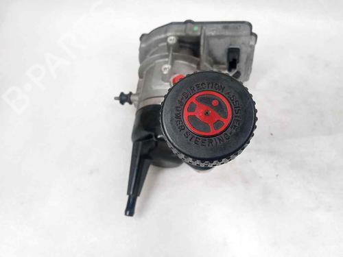 Steering pump PEUGEOT 308 I (4A_, 4C_) 1.6 HDi | BP17951050M99 
