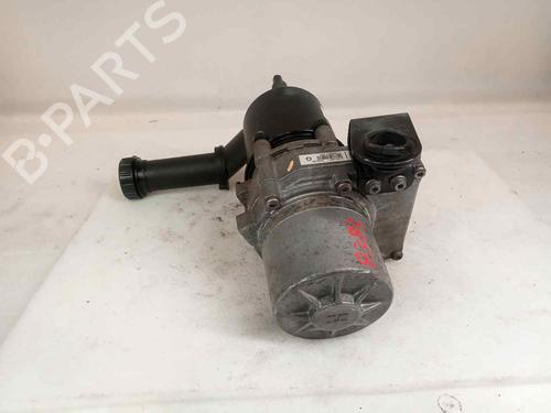 Steering pump CITROËN C4 Coupe (LA_) 1.6 16V | BP22798458M99 