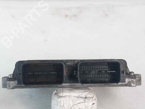 Computer motormanagement SUZUKI SWIFT III (MZ, EZ)  | BP20489435M57 