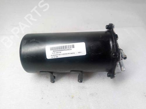 other-vw-golf-v-1k1-1k0127400b-2003-2004-2005-2006-2007-2008-2009-2010-18876784 main image