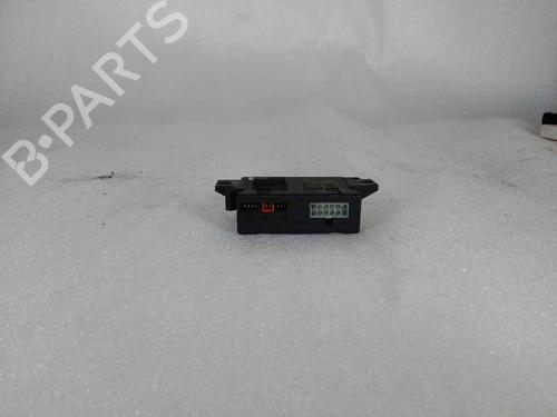 Electronic module FIAT STILO (192_) 1.2 16V (192_XA1B) | BP15232786M83