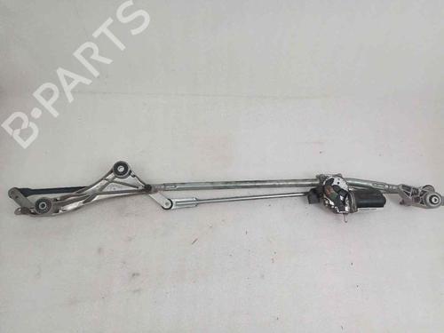 Used Front windshield wiper arm MERCEDES-BENZ A-CLASS (W169) A 180 CDI (169.007, 169.307) (109 hp) 20036611