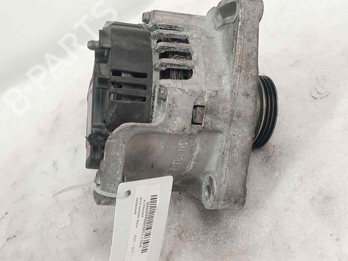 Generator DACIA SANDERO  | BP16840172M7 