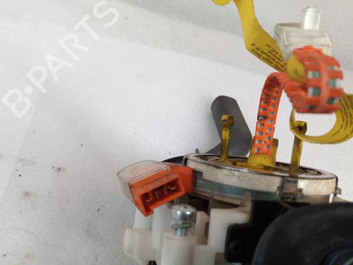 Switch VOLVO S40 I (644) 1.9 DI | BP23260630I30 