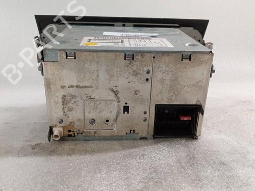 Radio SEAT TOLEDO III (5P2) | BP27804887E6