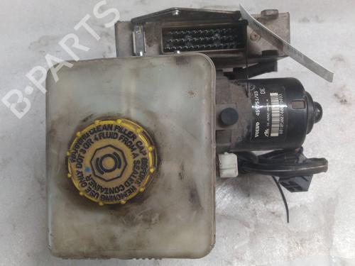 Brake master cylinder VOLVO C30 (533) 1.6 D | BP28196395M77 