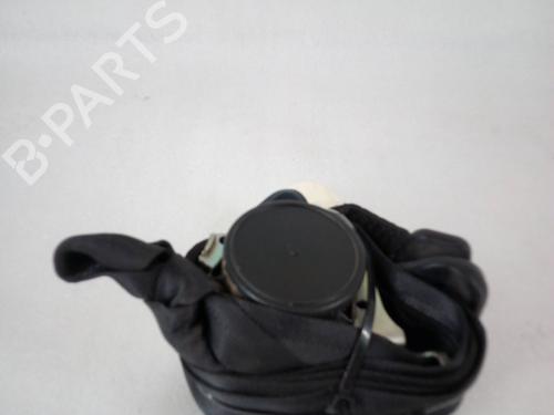 Rear left seatbelt PEUGEOT 2008 I (CU_) 1.6 BlueHDi 100 | BP10194882I29 