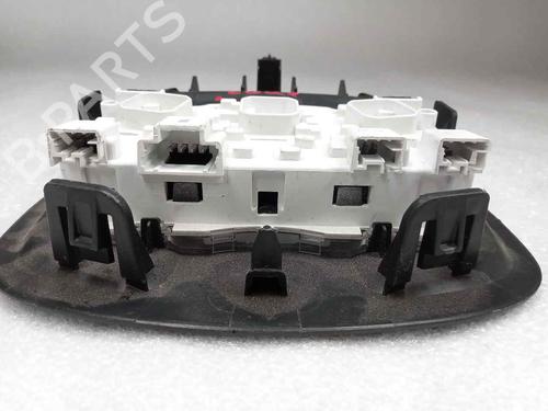 Interior roof light CITROËN DS4 (NX_)  | BP15370999I8 