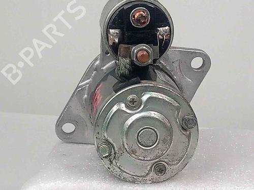 Starter SUBARU LEGACY V Estate (BR) 2.0 D AWD | BP16134577M8 