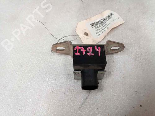 Electronic module VOLVO XC70 II (136)  | BP15262344M83