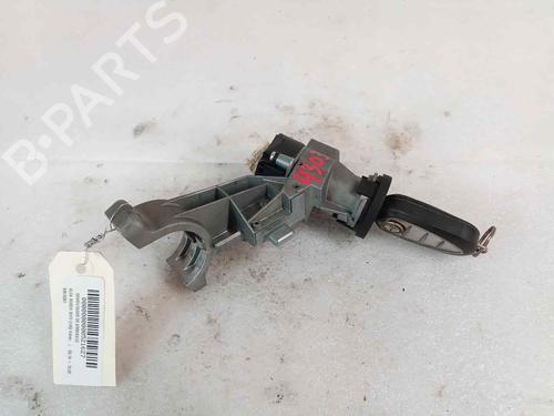 Used Ignition barrel ALFA ROMEO MITO (955_) 1.4 (955.AXB1B, 955.AXU1A) (78 hp) 20371059