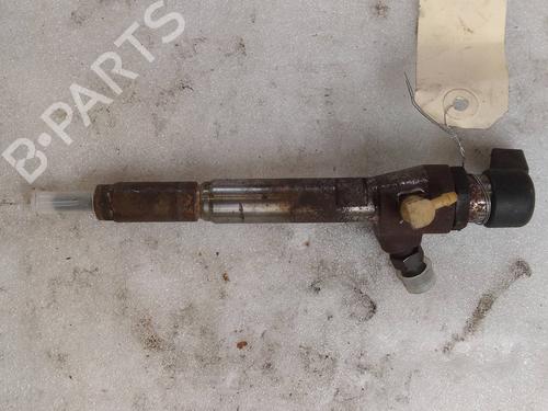Injector RENAULT SCÉNIC II (JM0/1_)  | BP28320192M100 