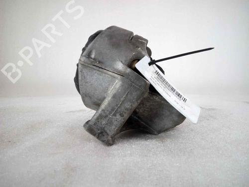 Engine mount AUDI Q5 (8RB) 2.0 TDI quattro | BP10933297M89 