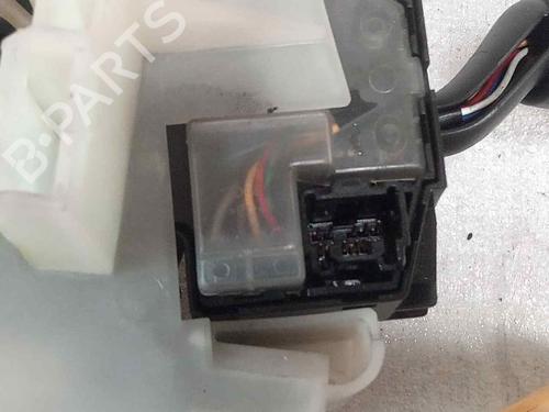 Steering column stalk MAZDA 5 (CR) 2.0 CD (CR19) | BP27224491I23