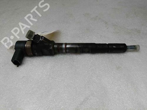 Injector HYUNDAI H-1 Travel (TQ)  | BP15128177M100 