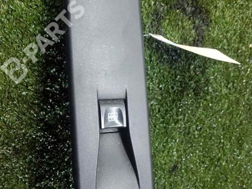Used Right front window switch Right front window switch RENAULT CLIO IV (BH_) 1.5 dCi 75 (75 hp) 8897971 8897971