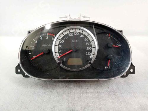 Andre MAZDA 5 (CR) 2.0 CD (CR19) (143 hp) 27199135