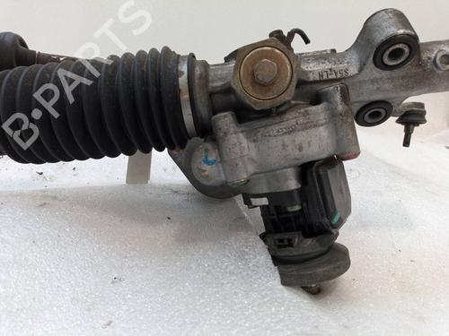 Steering rack HONDA CIVIC VII Hatchback (EU, EP, EV) 1.6 i (EP2, EU8, EU6) | BP32724871M22  - Image 10