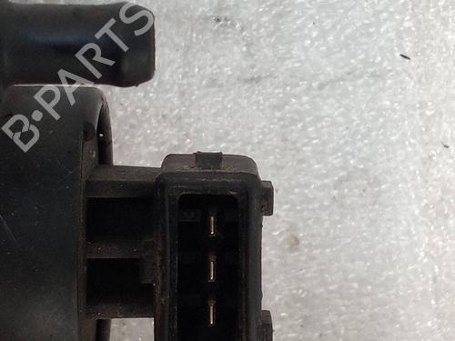 Other CITROËN JUMPER II Van 2.2 HDi 120 | BP32444984O1