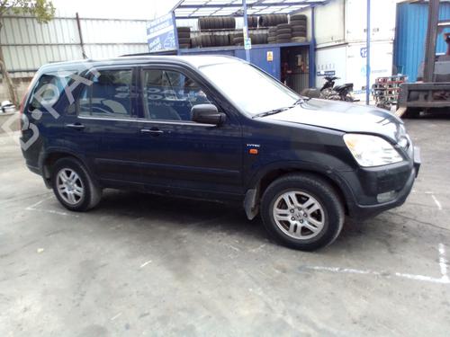 Switch HONDA CR-V II (RD_) 2.0 (RD5) | BP27576636I30 - Image 4