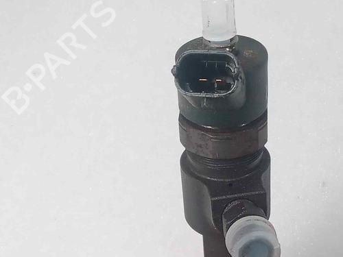 Injector OPEL ASTRA H Estate (A04) 1.9 CDTI 16V (L35) | BP11718398M100 