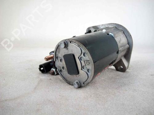 Starter KIA PICANTO II (TA) 1.0 | BP10978384M8 