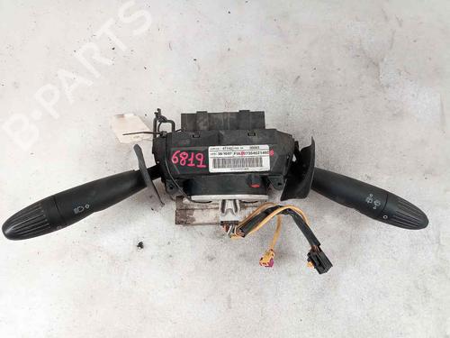 Switch FIAT 500 (312_) 1.3 D Multijet (312AXB1A) | BP17951015I30 