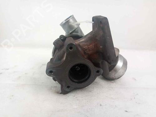 Turbocharger/Supercharger MAZDA 5 (CR) 2.0 CD (CR19) | BP20640328M71 