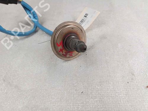 Elektronisk sensor SUZUKI IGNIS I (FH) 1.3 4WD (RG413) | BP15278332M84 