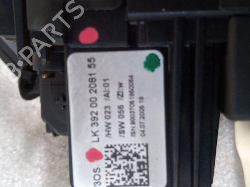 Switch BMW 3 (E90) 320 d | BP32439156I30