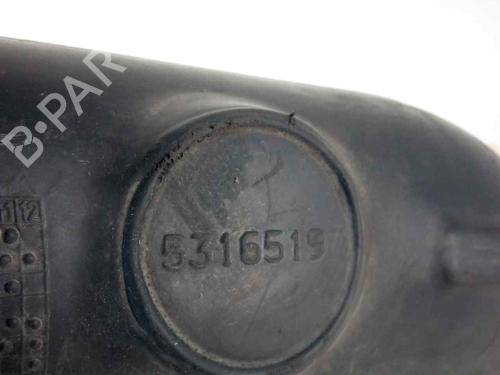 Pipe FIAT DUCATO Van (250_) 130 Multijet 2,3 D | BP14167273M125 