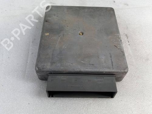 Elektronische module FORD MONDEO III (B5Y) [2000-2007]  24124470