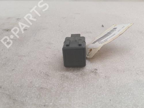 Elektronisk modul NISSAN QASHQAI II SUV (J11, J11_) 1.5 dCi (110 hp) 14166641