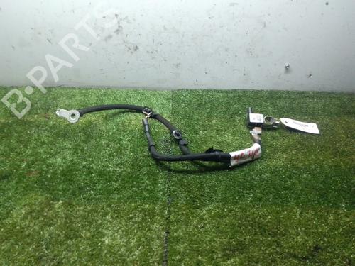 Elektronisk modul CITROËN C3 / C3 ORIGIN III (SX) [2016-2025]  8304680