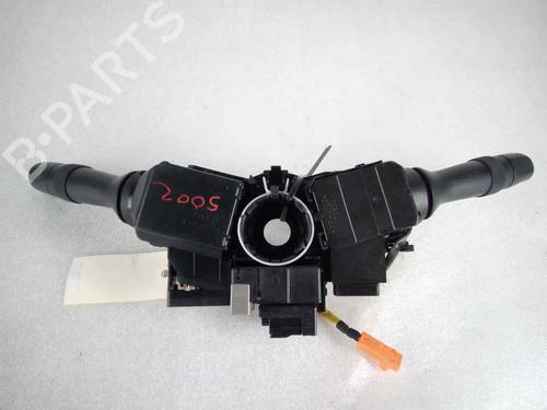Used Switch TOYOTA AURIS (_E15_) 1.6 (ZRE151_, ZRE151R) (124 hp) 10297935