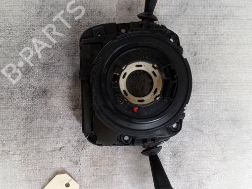 Used Switch BMW 3 (E90) 320 d (163 hp) 28326397