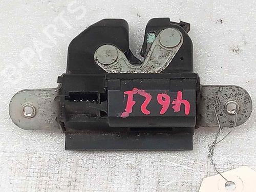 Used Hood lock FIAT BRAVO II (198_) 1.9 D Multijet (198AXB1A) (120 hp) 16373106