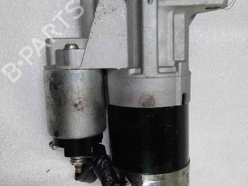 Startmotor DAEWOO EVANDA (KLAL) 2.0 | BP17950497M8 