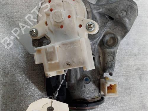 Used Ignition barrel Ignition barrel 38015033 38015033