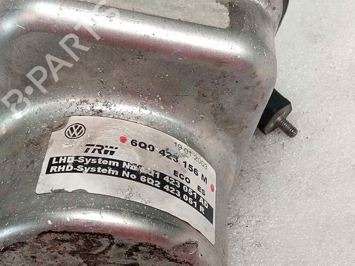 Steering pump SEAT IBIZA III (6L1)  | BP23229564M99 