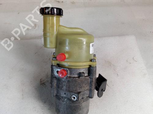 Steering pump DACIA DOKKER MPV (KE_)  | BP25782380M99 