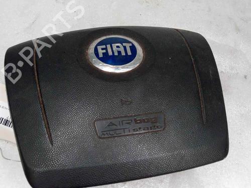 Driver airbag FIAT DUCATO Bus (250_) 120 Multijet 2,3 D | BP19698357C9 