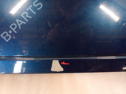 Bakluke CC/Kombi-Kupé SEAT CORDOBA (6L2) 1.4 16V | BP12947815C6 
