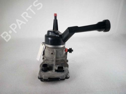 Used Steering pump CITROËN C4 Grand Picasso I (UA_) 1.6 HDi (109 hp) 10641867