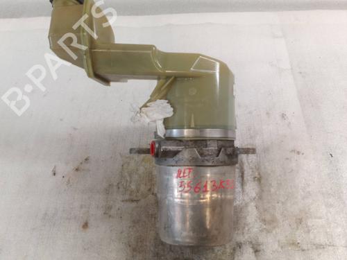 Steering pump FORD FUSION (JU_) 1.6 TDCi | BP27386076M99