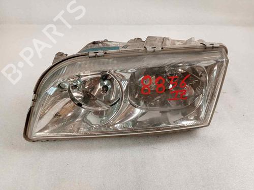 Used Left headlight VOLVO V40 Estate (645) 1.6 (109 hp) 26020998