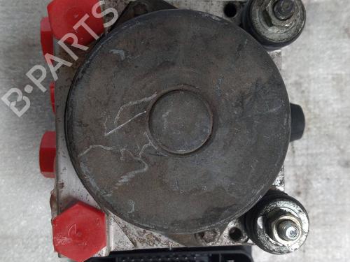 ABS pump PEUGEOT BIPPER Tepee  | BP27367619M43 