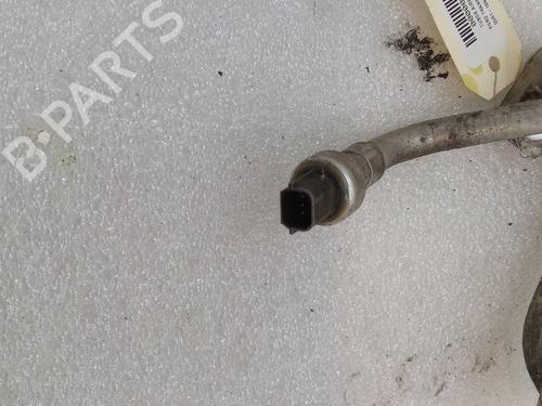 AC pipe FORD TRANSIT CONNECT V408 Box Body/MPV | BP33462508M126 - Image 4