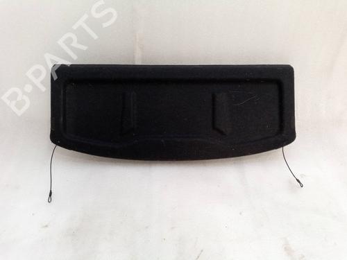 Used Rear parcel shelf HYUNDAI i20 II (GB, IB) [2014-2021]  32709070